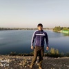 Gayrat, 21, г.Южно-Сахалинск Gayrat, 21, г.Южно-Сахалинск