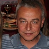 Yura, 53, г.Самара Yura, 53, г.Самара