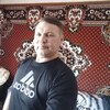 Геннадий, 46, г.Сухой Лог Геннадий, 46, г.Сухой Лог