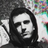 Александр, 30, г.Ярославль Александр, 30, г.Ярославль