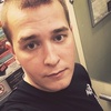 Сергей, 23, г.Комсомольск-на-Амуре Сергей, 23, г.Комсомольск-на-Амуре