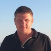 Александр, 44, г.Керчь Александр, 44, г.Керчь