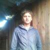 паша, 30, г.Иркутск паша, 30, г.Иркутск