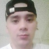 Алексей, 24, г.Пермь Алексей, 24, г.Пермь