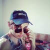 Руслан, 19, г.Орел Руслан, 19, г.Орел