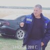 Дима, 31, г.Коркино Дима, 31, г.Коркино