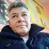 Владимир, 54, г.Курск Владимир, 54, г.Курск