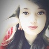 Арина, 18, г.Стерлитамак Арина, 18, г.Стерлитамак
