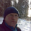 олег, 59, г.Голицыно олег, 59, г.Голицыно