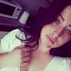 Анастасия Морозова, 22, г.Ленинск Анастасия Морозова, 22, г.Ленинск