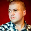 Валерий, 30, г.Алапаевск Валерий, 30, г.Алапаевск