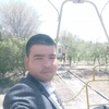 Diyor Allaberganov, 30, г.Свободный Diyor Allaberganov, 30, г.Свободный