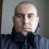 александр, 40, г.Новосибирск александр, 40, г.Новосибирск