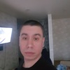 Игорь, 30, г.Кимры Игорь, 30, г.Кимры