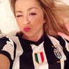 ирина, 27, г.Ессентуки ирина, 27, г.Ессентуки