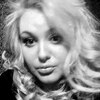 поля, 28, г.Белоомут поля, 28, г.Белоомут