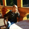 Александра, 33, г.Осташков Александра, 33, г.Осташков