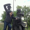 Сергей, 52, г.Серышево Сергей, 52, г.Серышево