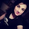 Ксения, 28, г.Смоленское Ксения, 28, г.Смоленское