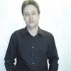 Алексей, 33, г.Бобров Алексей, 33, г.Бобров