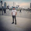 Зелимхан Хамидов, 31, г.Красногорск Зелимхан Хамидов, 31, г.Красногорск