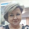 Нина, 60, г.Шарыпово (Красноярский край) Нина, 60, г.Шарыпово (Красноярский край)