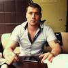 Сергей, 31, г.Зимовники Сергей, 31, г.Зимовники