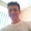 Гумер, 52, г.Давлеканово Гумер, 52, г.Давлеканово