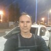 Юрий, 43, г.Волжский (Волгоградская обл.) Юрий, 43, г.Волжский (Волгоградская обл.)