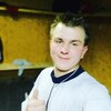 Верещак, 21, г.Углегорск Верещак, 21, г.Углегорск