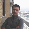 антонио, 30, г.Екатеринбург антонио, 30, г.Екатеринбург
