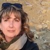 Юки, 52, г.Якутск Юки, 52, г.Якутск
