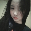 Мин Туяна, 17, г.Гусиноозерск Мин Туяна, 17, г.Гусиноозерск