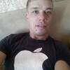Алексей, 29, г.Переяславка Алексей, 29, г.Переяславка