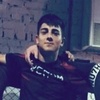 Алекс, 30, г.Уссурийск Алекс, 30, г.Уссурийск