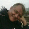 Дмитрий Горбунов, 42, г.Бор Дмитрий Горбунов, 42, г.Бор