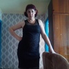 таня, 46, г.Магнитогорск таня, 46, г.Магнитогорск