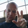 Олег Черепанов, 39, г.Барнаул Олег Черепанов, 39, г.Барнаул