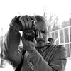 Николай Василичъ, 38, г.Долгопрудный Николай Василичъ, 38, г.Долгопрудный