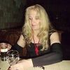 Надежда, 49, г.Тюмень Надежда, 49, г.Тюмень