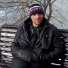 Алексей, 43, г.Невинномысск Алексей, 43, г.Невинномысск