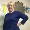 Елена, 39, г.Тула Елена, 39, г.Тула