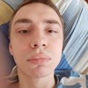 Илья, 20, г.Воскресенск Илья, 20, г.Воскресенск