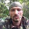 Илья, 42, г.Обнинск Илья, 42, г.Обнинск