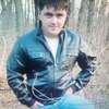 Саня, 35, г.Медынь Саня, 35, г.Медынь