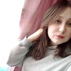 Лера, 21, г.Киров Лера, 21, г.Киров