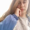 Марина Стиканова, 16, г.Бобров Марина Стиканова, 16, г.Бобров
