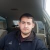 Артур, 30, г.Хабаровск Артур, 30, г.Хабаровск