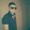 vit, 16, г.Тымск vit, 16, г.Тымск