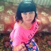 Марина, 50, г.Верховажье Марина, 50, г.Верховажье